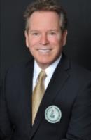 Gary Michels, DDS