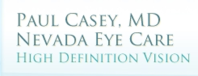 Paul Casey, MD