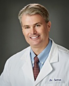 Fletcher Sutton III, DDS