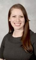 Diana Maldonado, DDS