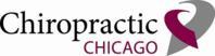 Chiropractic Chicago