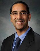 Elias Shaheen, M.D.