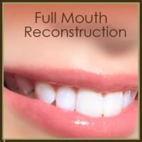 rawa hassan, TLC Dentistry