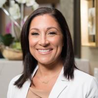 Dr. Jessica M.  Bonifate, DDS