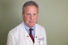 Michael Gross, MD