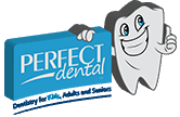 My Perfect Dental Fitchburg