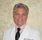 Thomas Ashton, MD