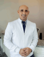 Samer Khattab, DDS