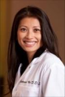 Katherine Vo, DDS