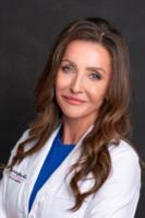 Heidi Harrington, MD