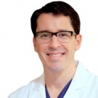 Mario Malvehy, MD