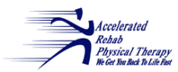 K.N.T Physical Therapy