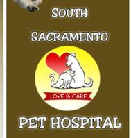 South Sacramento Pet Hospital