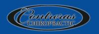 Contreras Chiropractic