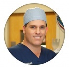 Avron Lipschitz, M.D.