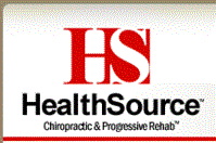 HealthSource of Copperfield