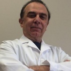 Gregory Pistone, M.D.