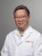 Andrew Chung, MD