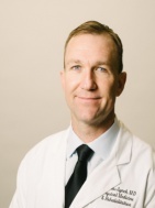 Thomas Synek, MD