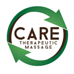 Michelle Fenn, Owner