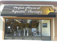 Pequa Physical & Aquatic Therapy