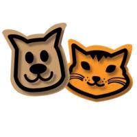 Las Sendas Animal Hospital & Grooming