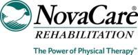 NovaCare Rehabilitation - Colerian