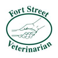 Fort Street Veterinarian