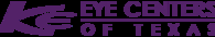 KE Eye Centers of Texas