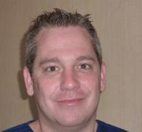 Richard Boerner, Dentist