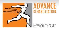 Advance Rehabilitation Physical Therapy- Ozark