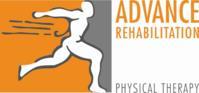 Advance Rehabilitation Physical Therapy - Chatsworth