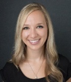 Jeanelle Marchese, D.M.D.