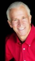 Craig Merrihew , DDS