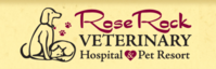 Rose Rock Veterinary Hospital