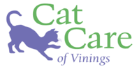 Cat Care of Vinings