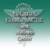 Georgia Chiropractic & Wellness Center - The Auto Accident Specialists