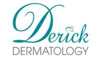 Derick Dermatology