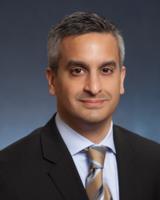 Jay Yepuri, Gastroenterologist