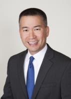 Daniel Chang, MD