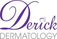 Derick Dermatology