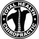 Total Health Chiropractic Ft Oglethorpe