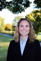 Emily Smythe, DDS