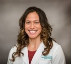 Shawna Purcell, MD