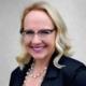Carrie Arquitt, DDS