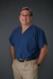 Steven Lanham