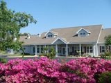 Stanley House Assisted Living - DeFuniak Springs, FL