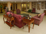 Miller's Senior Living Community