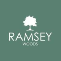 Ramsey Woods