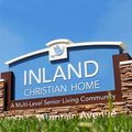 Inland Christian Home Inc.